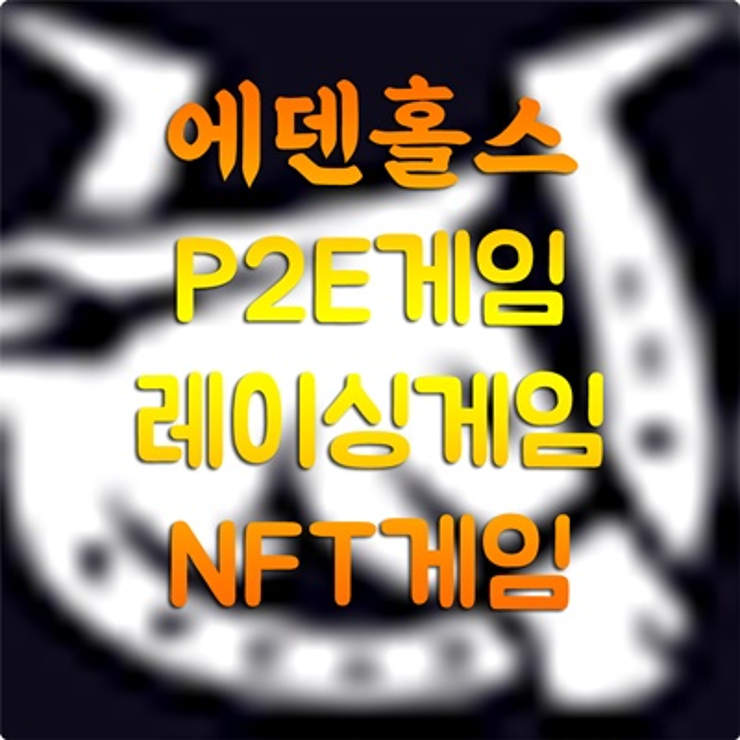 d64c0c1def0bc52a75ac7c7efd817066_1699306913_2297.png