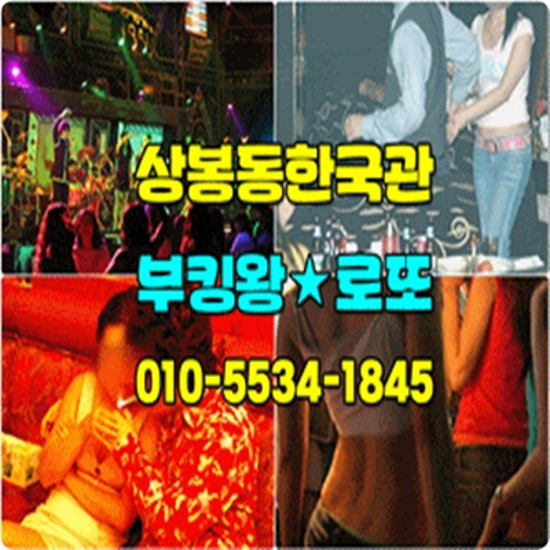 ee660dbadcc7eedd72a7d4ab322b570c_1699508489_5054.png
