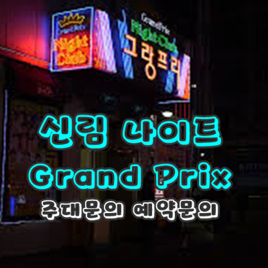 f131d65728ef1feb79ef05c94b7614ae_1699269104_3429.png
