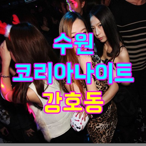 f8d5730d2d1dd6b62dc9ba21d5998547_1699506343_0909.png