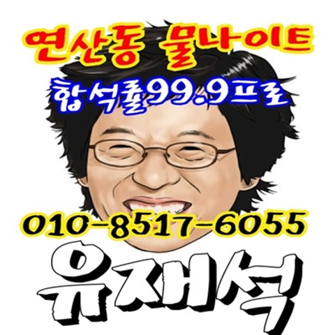 3d94dd4882710c455ad8f57c0efd359b_1702815343_1369.png