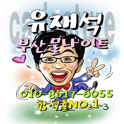 59614ce4a9924436bd624ea3af3543d8_1702414729_0945.png