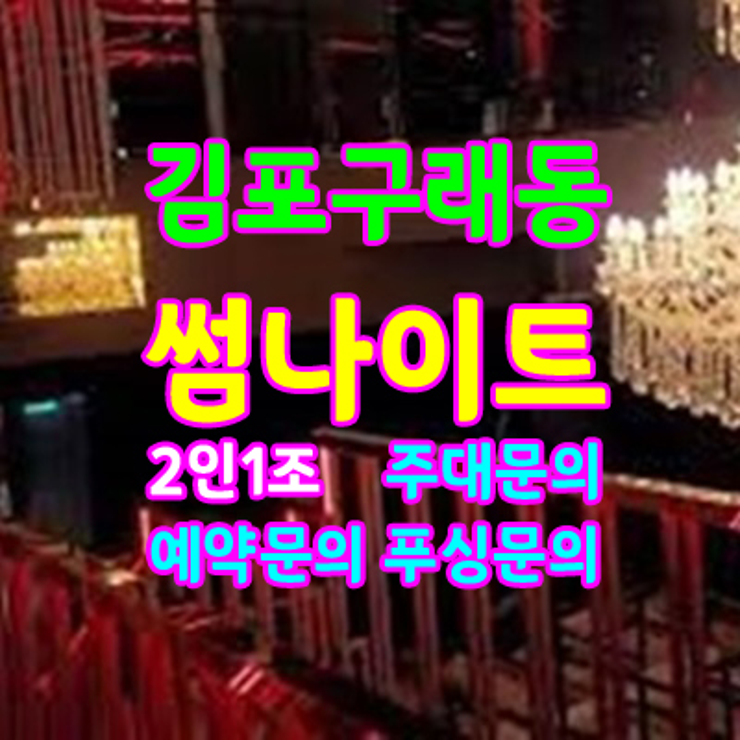 5dce48dfc147fdf5f68352b78a2da577_1702409886_1579.png