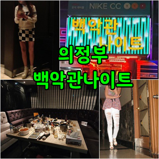 c3a81cf87febe5dbe408dd69d930958b_1702058034_7753.png