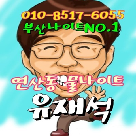 d23b04fabfc86b8dc551c3719c87cc1e_1703602632_8608.png
