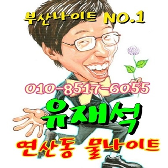 dee68c6bd64dd2a21a4308b7717c445c_1702258791_2785.png