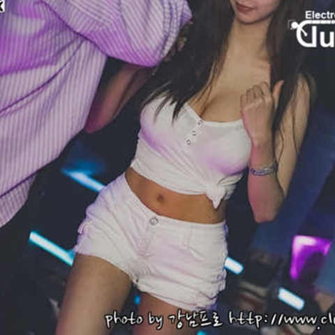 e7f6d670a5940bd7d29c190794ec7698_1701508338_353.png