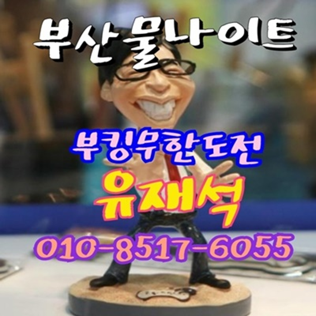 f35cfeeb70d52bc3f4211b12f7e2ed7d_1703145163_689.png