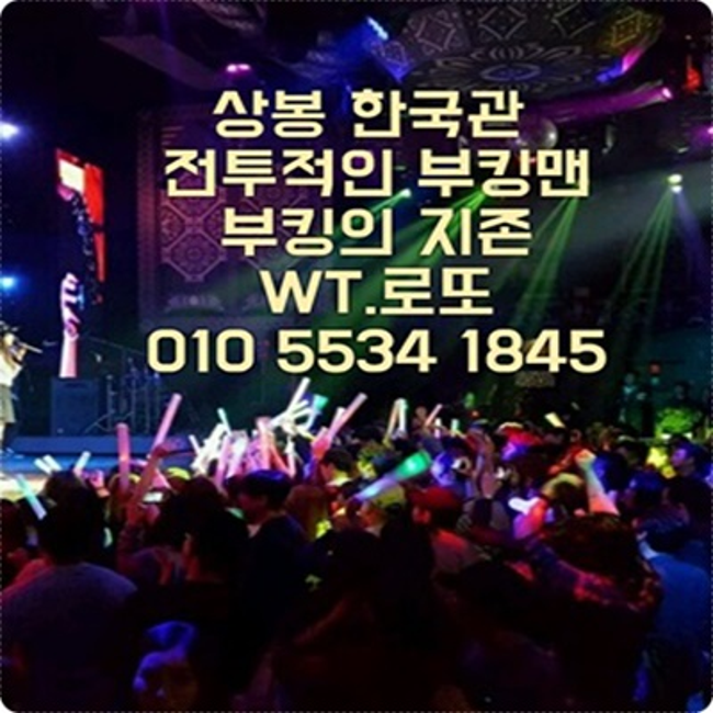 0435fb3d00afd202244b394d2cbd06e5_1706572446_6888.png