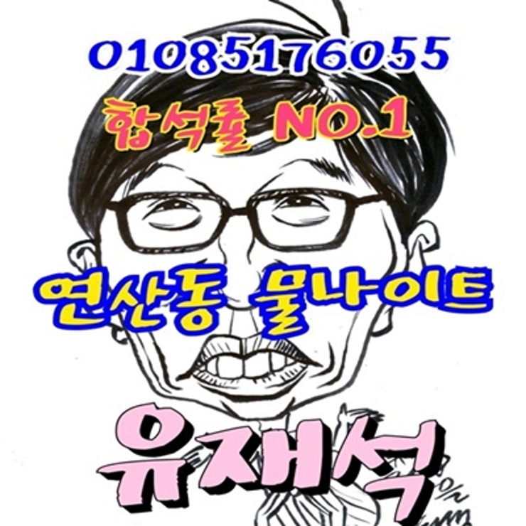 37e4607c49c79a63d41327edd9c7473e_1705427006_1314.png
