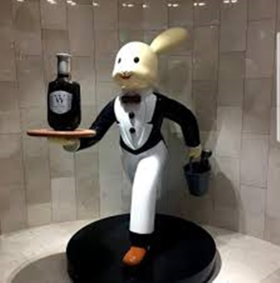 488bf422f03518d9f2c8f4bb0d9be93f_1705120951_2659.png