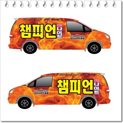 9f0b016873d62bef194d204f831ca0e8_1706327817_5895.png