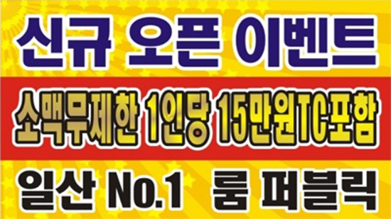 b52074a72da61160728c35d73cabb979_1705552949_3342.png