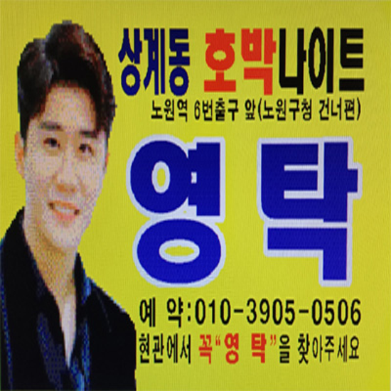 1370212d0ddee6a16af73cfdd9495059_1706811344_8887.png