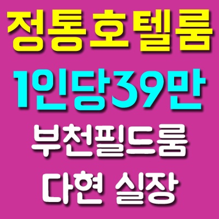 29e9705bca739cb2f684fc6f76a40e7a_1706996435_4208.png