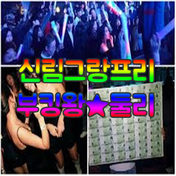 41c6d487c43cbfc095bb2c684438bd0f_1708665065_7845.png