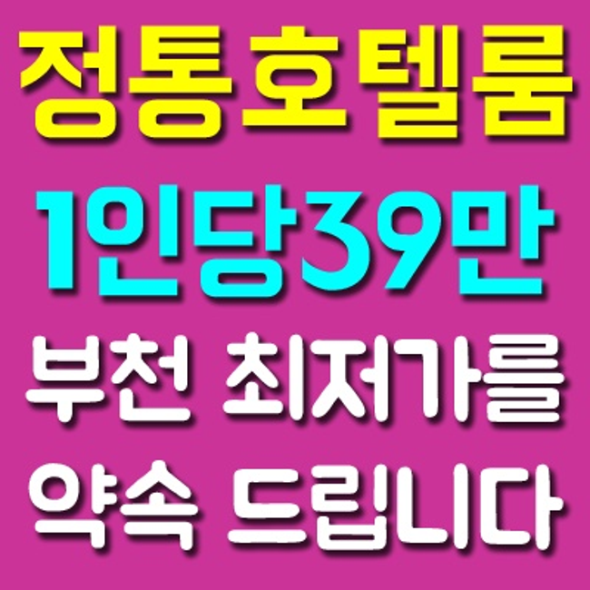 8297cf1e338b4e9fa4f788412cf12211_1707027843_1345.png