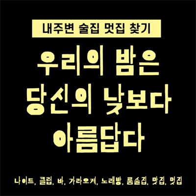a8750e9705d5c7fab13e31ad2baadf85_1707056460_55.png a8750e9705d5c7fab13e31ad2baadf85_1707056460_55.png