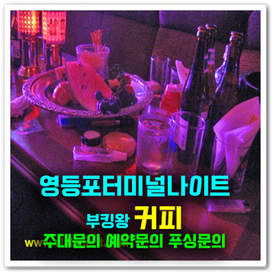 063ae8a1ec53a3d8cd1ddbadb329e594_1710968687_9893.png