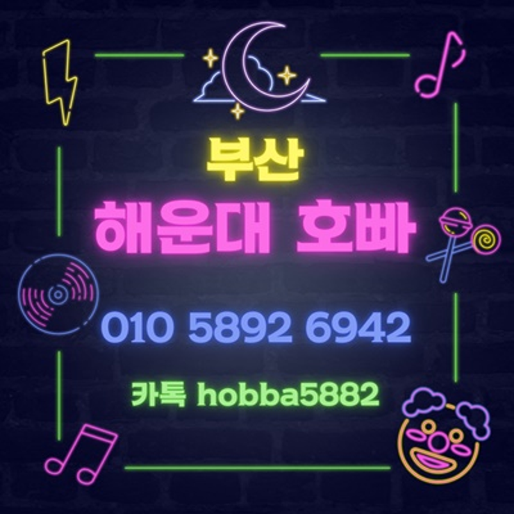 562c7eb6315513e4c55e87db9a44daec_1710709278_5135.png