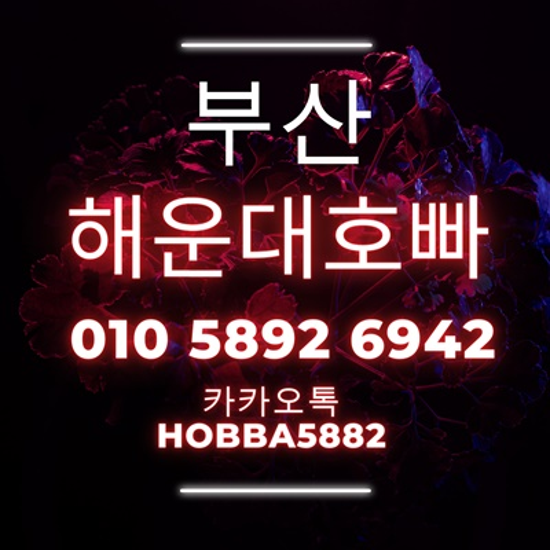 60545d086d973c6e8b8e6884f5260154_1710273265_8046.png