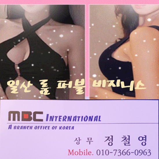 71cd34f73bc85eeafb86c6f35a422482_1711814335_4333.png