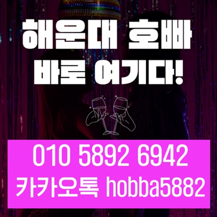 7a23df87929cb5d2396e784609561147_1710931294_6802.png