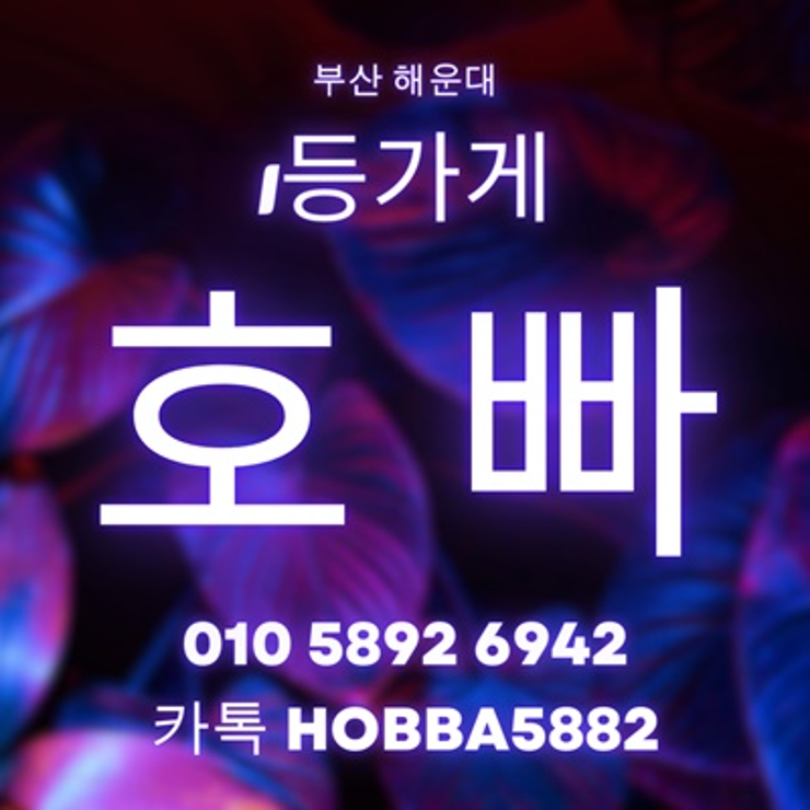 97644522f6b446a532f219a4b398f0d9_1710876759_3492.png