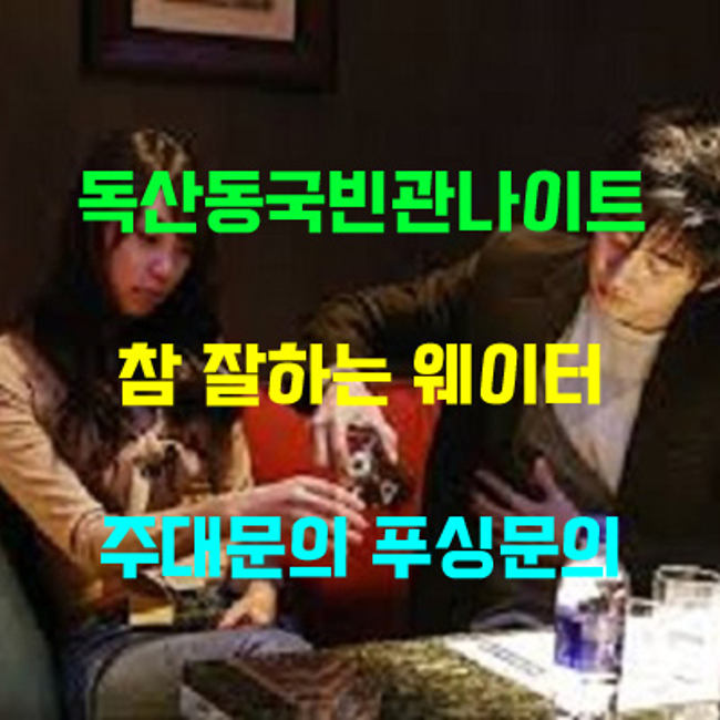 9feee8520cffc3331449ea769e422f4e_1711664507_5247.png
