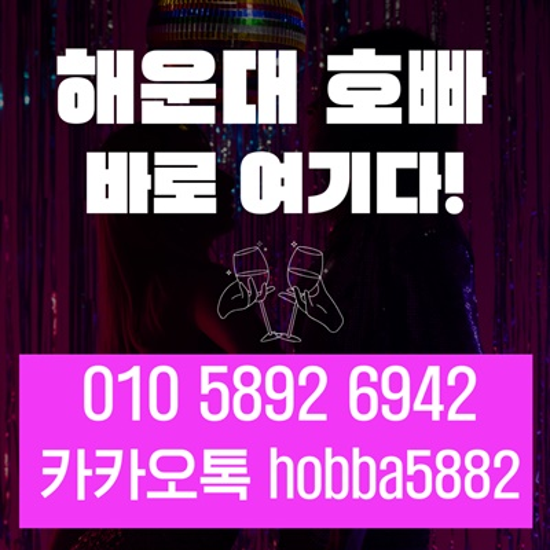 a4841b33044c789be3c4ded10a6289c7_1710791343_9204.png
