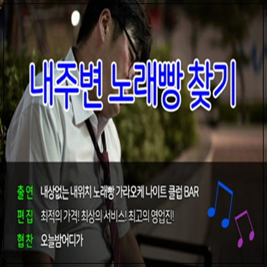b23cbf50113bcfdf949dc39ec8fc3e3b_1711569635_3717.png