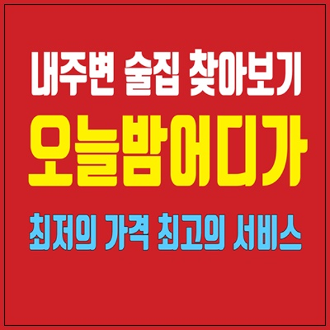 b24bf873752b5608d280509f199d2c18_1711757157_9058.png