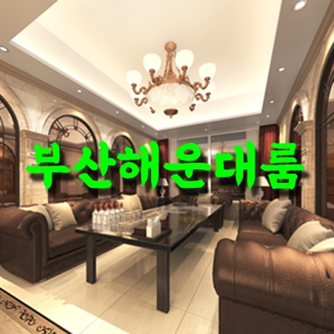 ba81315d8ed80187653cc94dbc3e5c20_1710599306_4678.png
