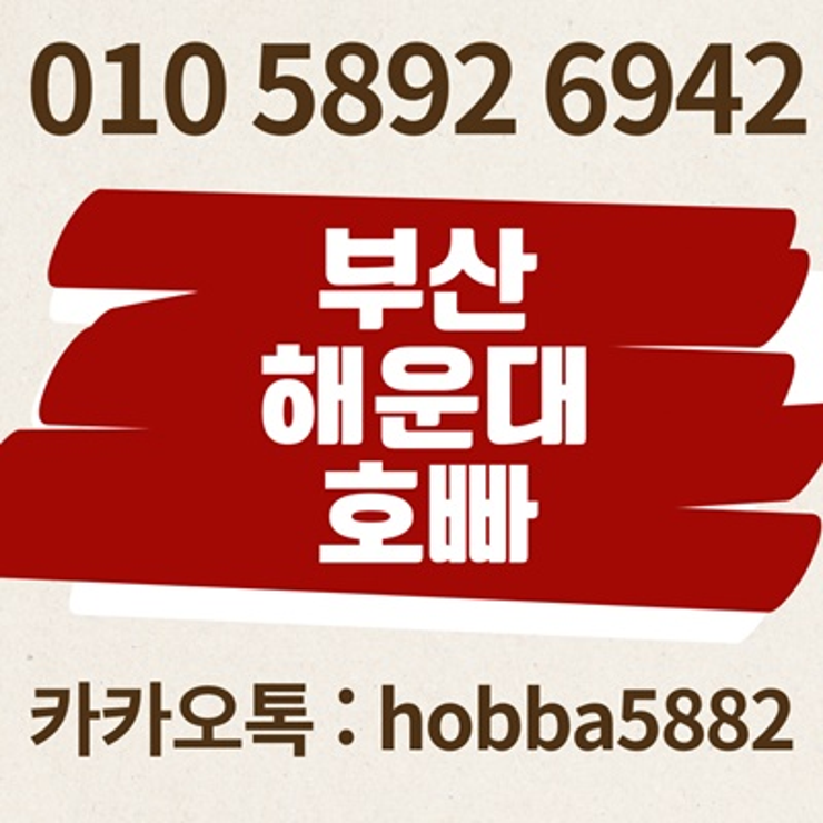 d8489ee70d9587fd8bea26009806f88f_1711267330_245.png