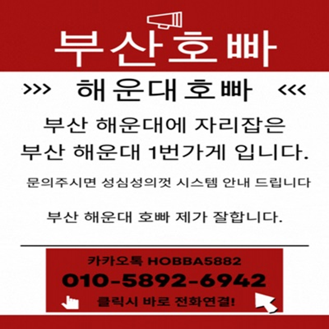 e09b710b6177da94e5c7898c99d2536d_1710671099_3072.png