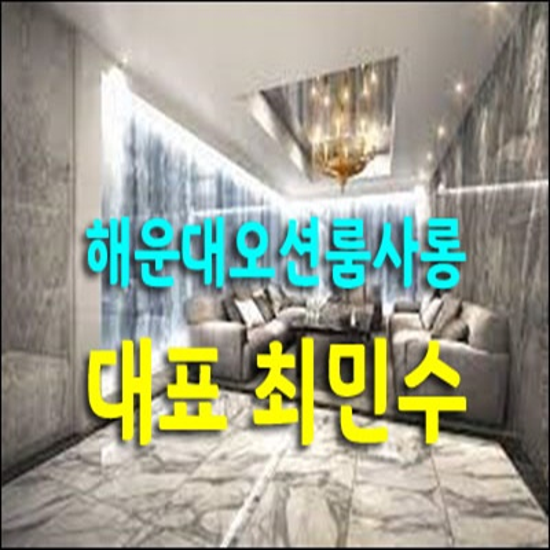 f7b41c84c93b8b46432640d4065cceaf_1710339612_6826.png