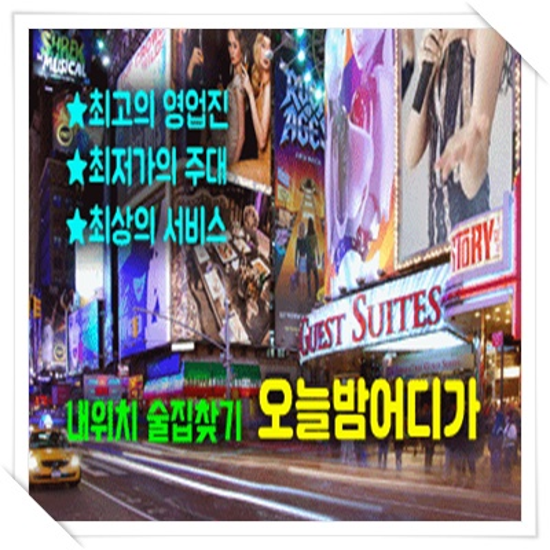 9038fcd8b0dee91e11b50f1848443173_1712301686_1005.png