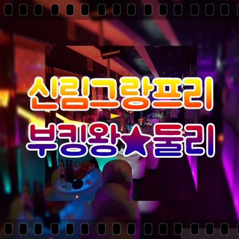 969d72081069ceb8b983bc8cddd10112_1713024915_1199.png