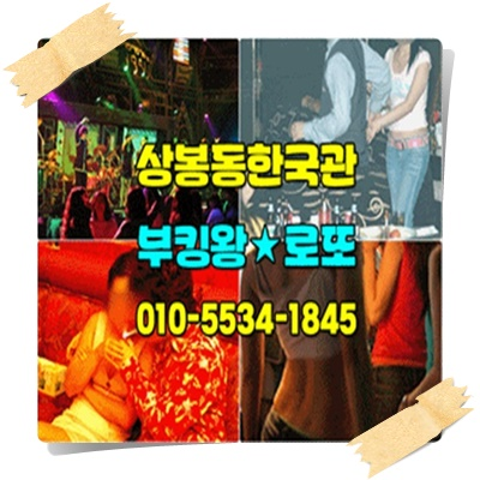 a2150db4c806479298a6592e7fcb4c0d_1711994136_3835.png