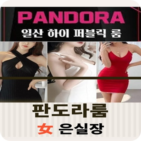 d673350a2e9a6362ab30dbe8ae23a893_1712374132_6491.png