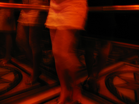 e273315473c44dd32557d1b5e598ba44_1738162033_6153.png