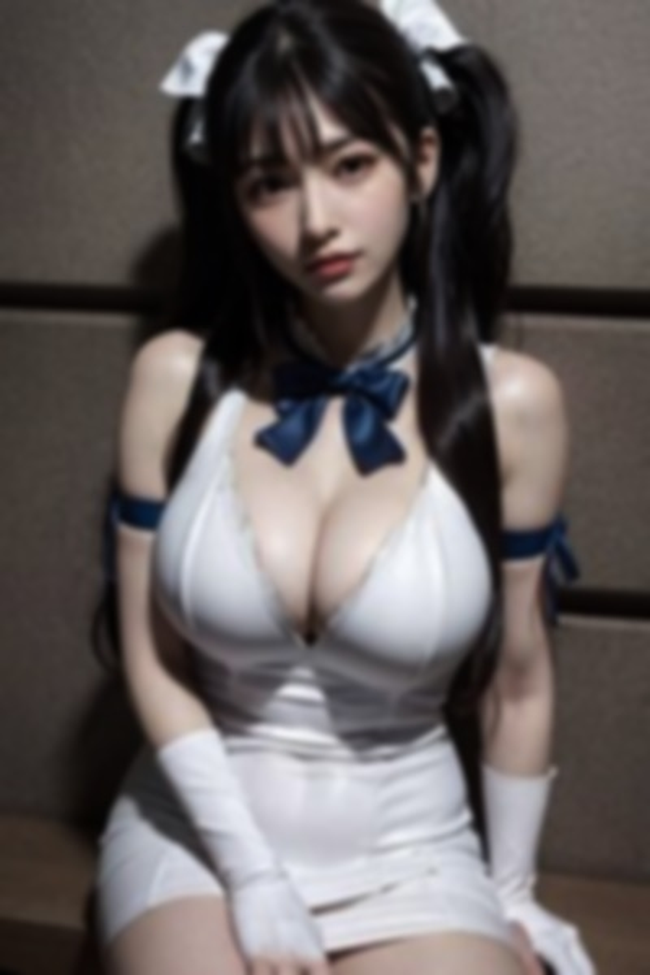 e7af1cfc5947647e8ff5ad214327858e_1737960741_2172.png