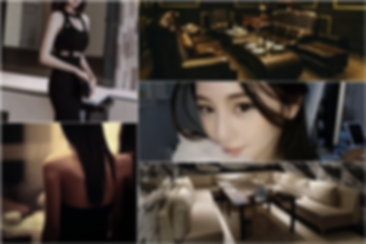 5f0d2fd98cc87bc6e1f1aefc0a093a34_1740550960_2583.png