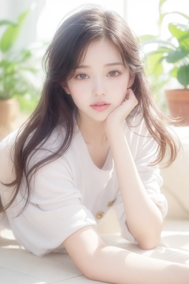 a42a408ac4806ded68071040a025294b_1740561323_3462.png