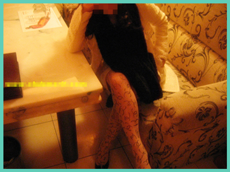 063faf810a194d472b8b6fe4b43c24ac_1743171463_6386.png