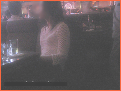 0b26aee7b61bb3118c49c60caa2287bb_1741066868_5507.png