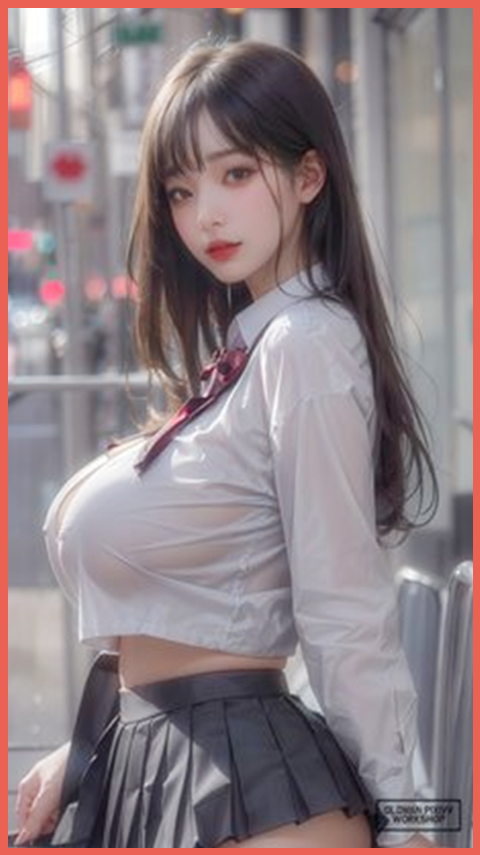 11c771900ed697c205d4d5470e1e5b1e_1742936660_2506.png