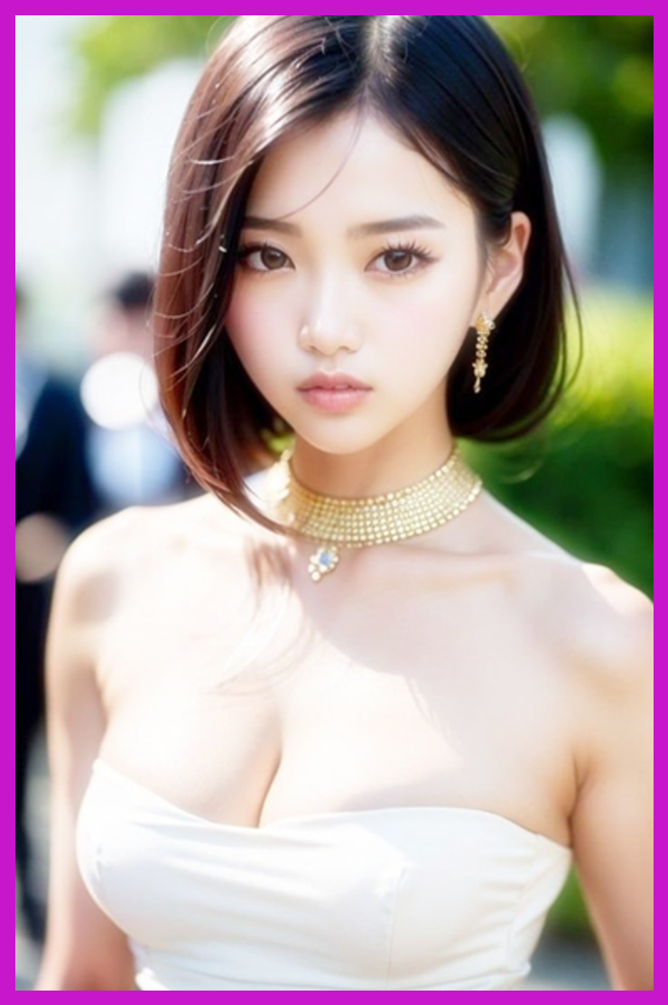15d1feaf1e8cb095c513abe0047fbc8c_1743412705_2809.png