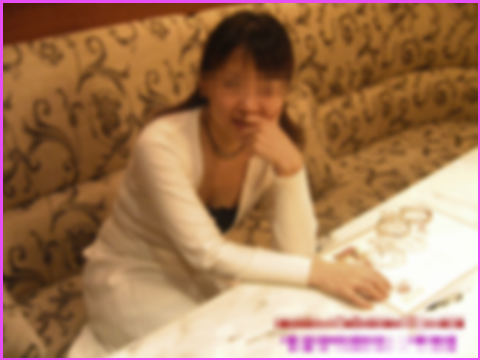 41c685f4e736deeb8a176a8134ae1141_1740851780_2637.png