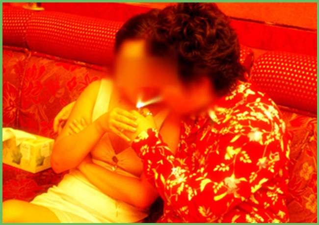50d6bccc48350f14af96b3c131e9bd67_1742649455_1665.png